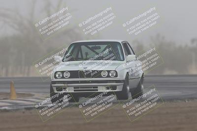 media/Jan-04-2026-SCCA SD (Sun) [[defc442887]]/1-Advanced Group/Session 1 (Turn 3)/